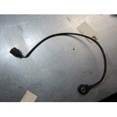 12K027 Knock Detonation Sensor From 2007 Ford F-150  5.4 4L3A12A699AA